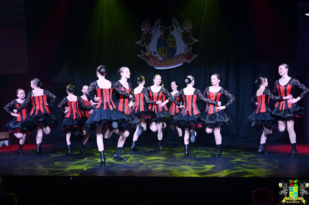 ../Images/Dansmariekefestival 2026 152.jpg